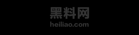 真菜福利视频1